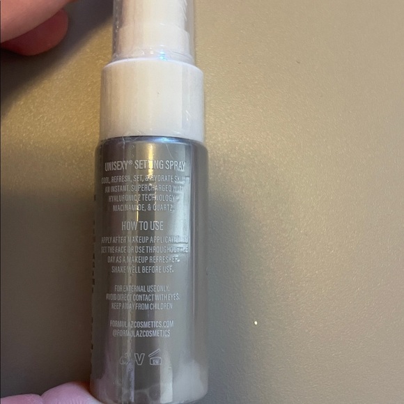 Glam Makeup Set - Picture 5 of 14